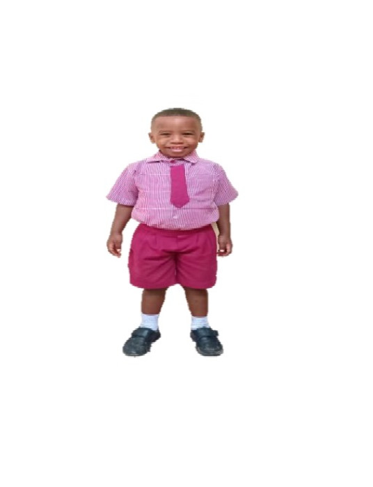 Zdjęcie Mudathir Mohamed Matanga