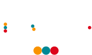 Mista Tandale logo