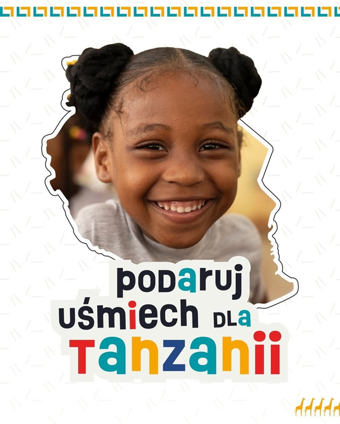 Obrazek wyróżniający